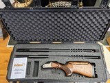 Tristar TT-15 Combo 12 Gauge - 3 of 12