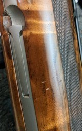 Tristar TT-15 Combo 12 Gauge - 9 of 12