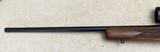 Kimber Model 84M Classic .308 Win w/ Nikon Primos Scope - 10 of 21