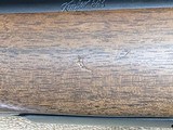 Kimber Model 84M Classic .308 Win w/ Nikon Primos Scope - 11 of 21