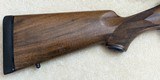 Kimber Model 84M Classic .308 Win w/ Nikon Primos Scope - 2 of 21