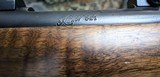 Kimber Longmaster Classic .308 Winchester w/bases and rings - 9 of 19