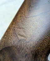 Kimber Longmaster Classic .308 Winchester w/bases and rings - 13 of 19