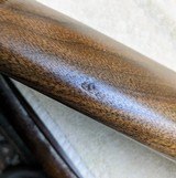 Kimber Longmaster Classic .308 Winchester w/bases and rings - 11 of 19