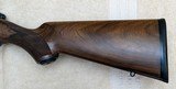 Kimber Longmaster Classic .308 Winchester w/bases and rings - 19 of 19