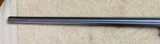 Kimber Longmaster Classic .308 Winchester w/bases and rings - 7 of 19