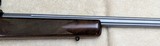 Kimber Longmaster Classic .308 Winchester w/bases and rings - 16 of 19