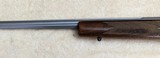 Kimber Longmaster Classic .308 Winchester w/bases and rings - 6 of 19
