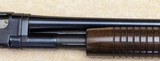 Winchester Model 12 Slide Action 20 ga. - 4 of 18