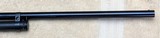 Winchester Model 12 Slide Action 20 ga. - 6 of 18