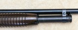 Winchester Model 12 Slide Action 20 ga. - 5 of 18