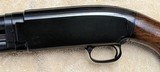 Winchester Model 12 Slide Action 20 ga. - 8 of 18