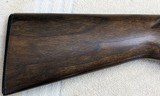 Winchester Model 12 Slide Action 20 ga. - 2 of 18