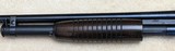 Winchester Model 12 Slide Action 20 ga. - 9 of 18