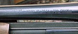 Winchester Model 12 Slide Action 20 ga. - 16 of 18