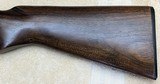 Winchester Model 12 Slide Action 20 ga. - 7 of 18