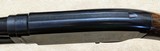 Winchester Model 12 Slide Action 20 ga. - 17 of 18