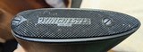 Winchester Model 12 Slide Action 20 ga. - 14 of 18