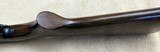 Winchester Model 12 Slide Action 20 ga. - 13 of 18