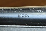 Winchester Model 12 Slide Action 20 ga. - 15 of 18