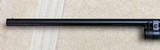 Winchester Model 12 Slide Action 20 ga. - 10 of 18