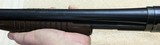 Winchester Model 12 Slide Action 20 ga. - 18 of 18