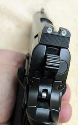 Kimber Super Carry HD Pro (4 in.)LNIB 45 ACP - 11 of 12