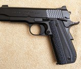 Kimber Super Carry HD Pro (4 in.)LNIB 45 ACP - 5 of 12