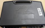 Kimber Super Carry HD Pro (4 in.)LNIB 45 ACP - 12 of 12