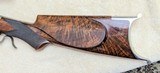 Winchester Model 85 High Wall Deluxe Sporting Rifle. 32-40 - 20 of 22