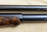 Winchester Model 85 High Wall Deluxe Sporting Rifle. 32-40 - 12 of 22