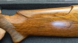 Perazzi MX-3 3-Barrel Skeet Set 12-20-410 - 9 of 21