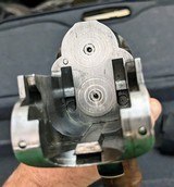 Perazzi MX-3 3-Barrel Skeet Set 12-20-410 - 5 of 21