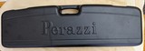 Perazzi MX-3 3-Barrel Skeet Set 12-20-410 - 16 of 21