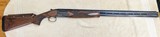 Browning Citori CXS 12 ga. 30 in. Barrels LNIB - 1 of 16