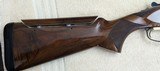 Browning Citori CXS 12 ga. 30 in. Barrels LNIB - 2 of 16