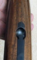 Browning Citori CXS 12 ga. 30 in. Barrels LNIB - 12 of 16