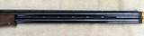 Browning Citori CXS 12 ga. 30 in. Barrels LNIB - 4 of 16