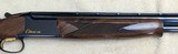Browning Citori CXS 12 ga. 30 in. Barrels LNIB - 3 of 16