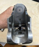 Browning Citori CXS 12 ga. 30 in. Barrels LNIB - 14 of 16