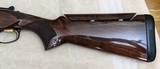 Browning Citori CXS 12 ga. 30 in. Barrels LNIB - 6 of 16