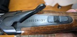 Browning Citori CXS 12 ga. 30 in. Barrels LNIB - 16 of 16