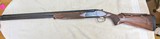 Browning Citori CXS 12 ga. 30 in. Barrels LNIB - 5 of 16