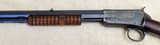 Winchester 1890 First Model Solid Frame Slide Action .22 Short Ex. Cond. - 1 of 21