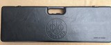 Beretta S686 Silver Perdiz 12 ga. 28 in. LNIB w/Original Box and Beretta Hard Case-REDUCED PRICE! - 24 of 25