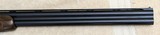 Beretta S686 Silver Perdiz 12 ga. 28 in. LNIB w/Original Box and Beretta Hard Case-REDUCED PRICE! - 6 of 25