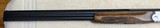 Beretta S686 Silver Perdiz 12 ga. 28 in. LNIB w/Original Box and Beretta Hard Case-REDUCED PRICE! - 18 of 25