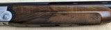 Beretta S686 Silver Perdiz 12 ga. 28 in. LNIB w/Original Box and Beretta Hard Case-REDUCED PRICE! - 8 of 25