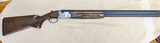 Beretta S686 Silver Perdiz 12 ga. 28 in. LNIB w/Original Box and Beretta Hard Case-REDUCED PRICE! - 22 of 25