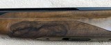 Beretta S686 Silver Perdiz 12 ga. 28 in. LNIB w/Original Box and Beretta Hard Case-REDUCED PRICE! - 16 of 25